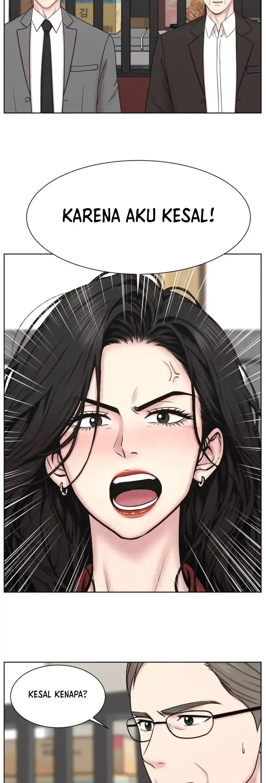 Chapter 44 - halaman 34