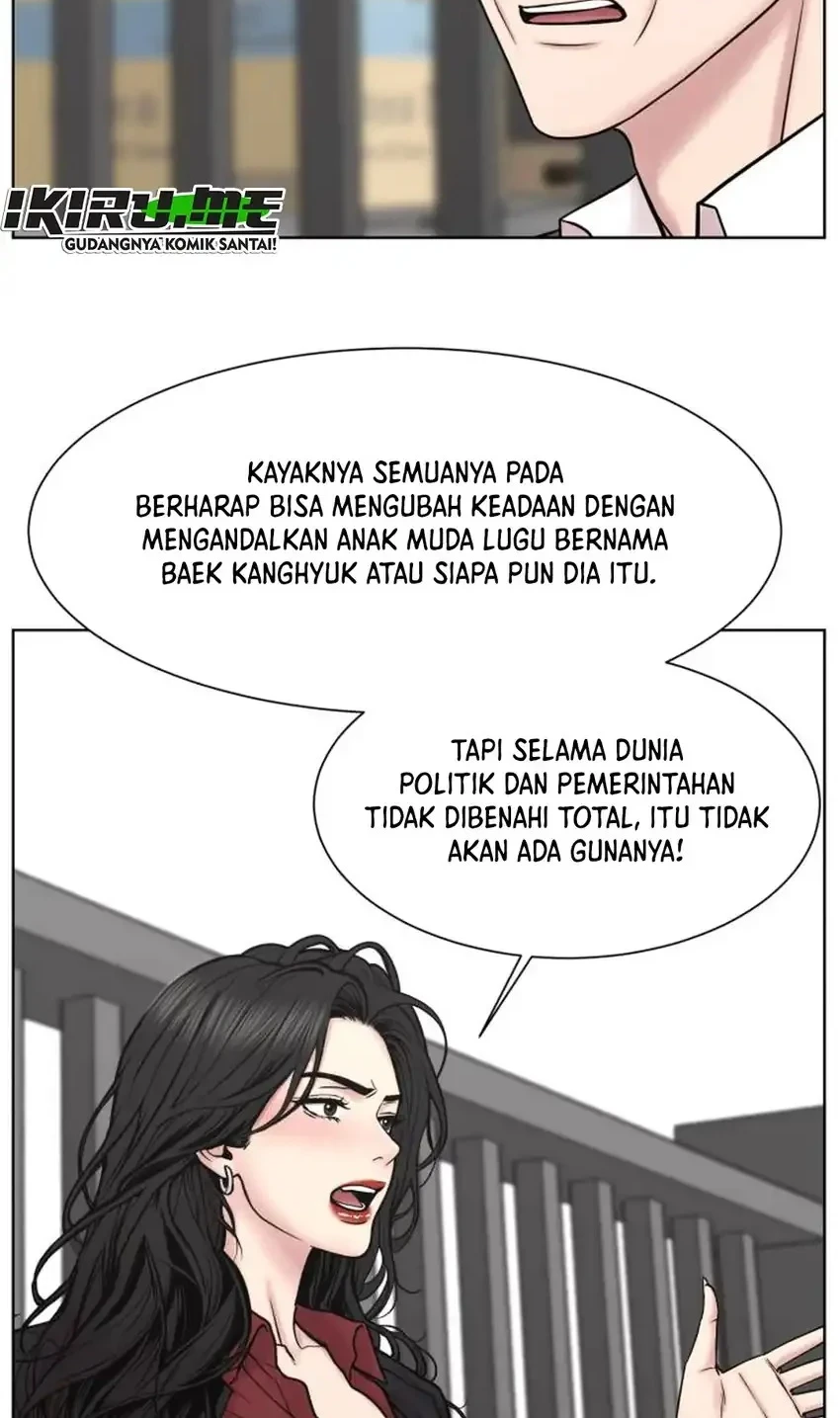 Chapter 44 - halaman 35