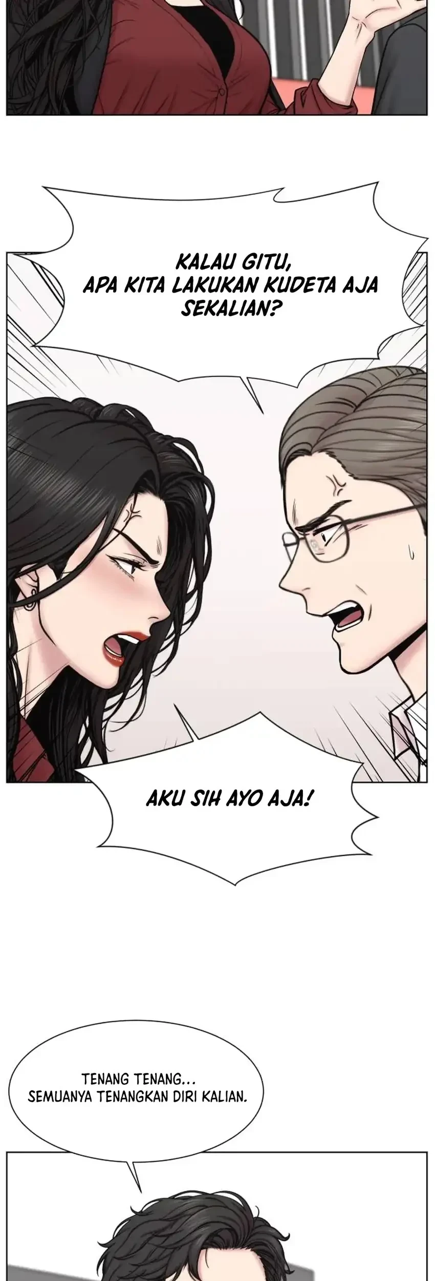 Chapter 44 - halaman 36