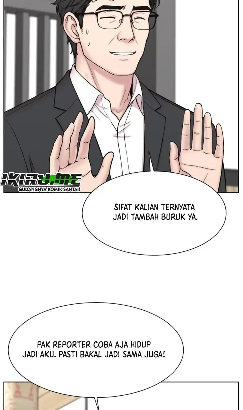 Chapter 44 - halaman 37