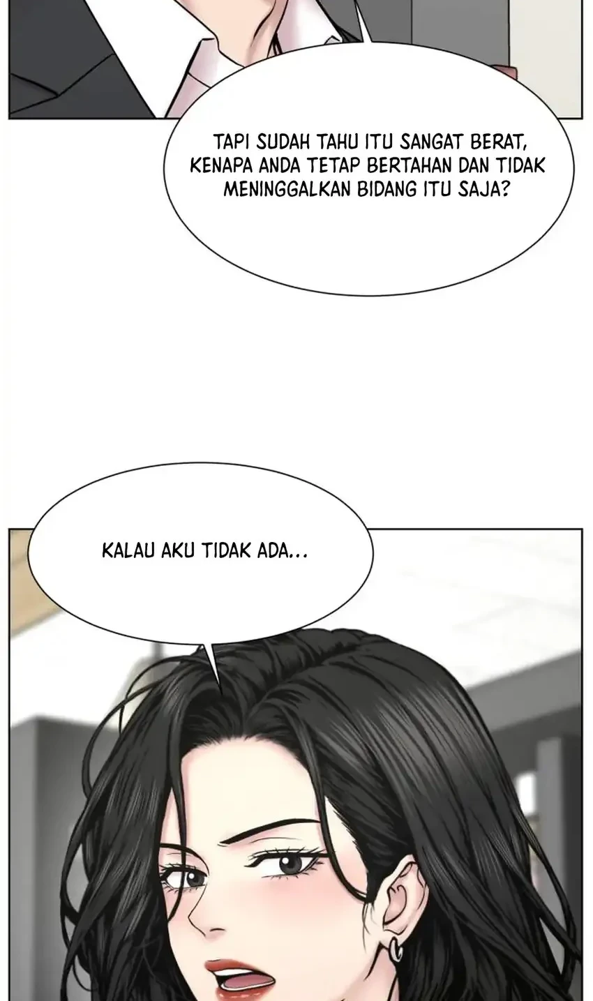 Chapter 44 - halaman 39