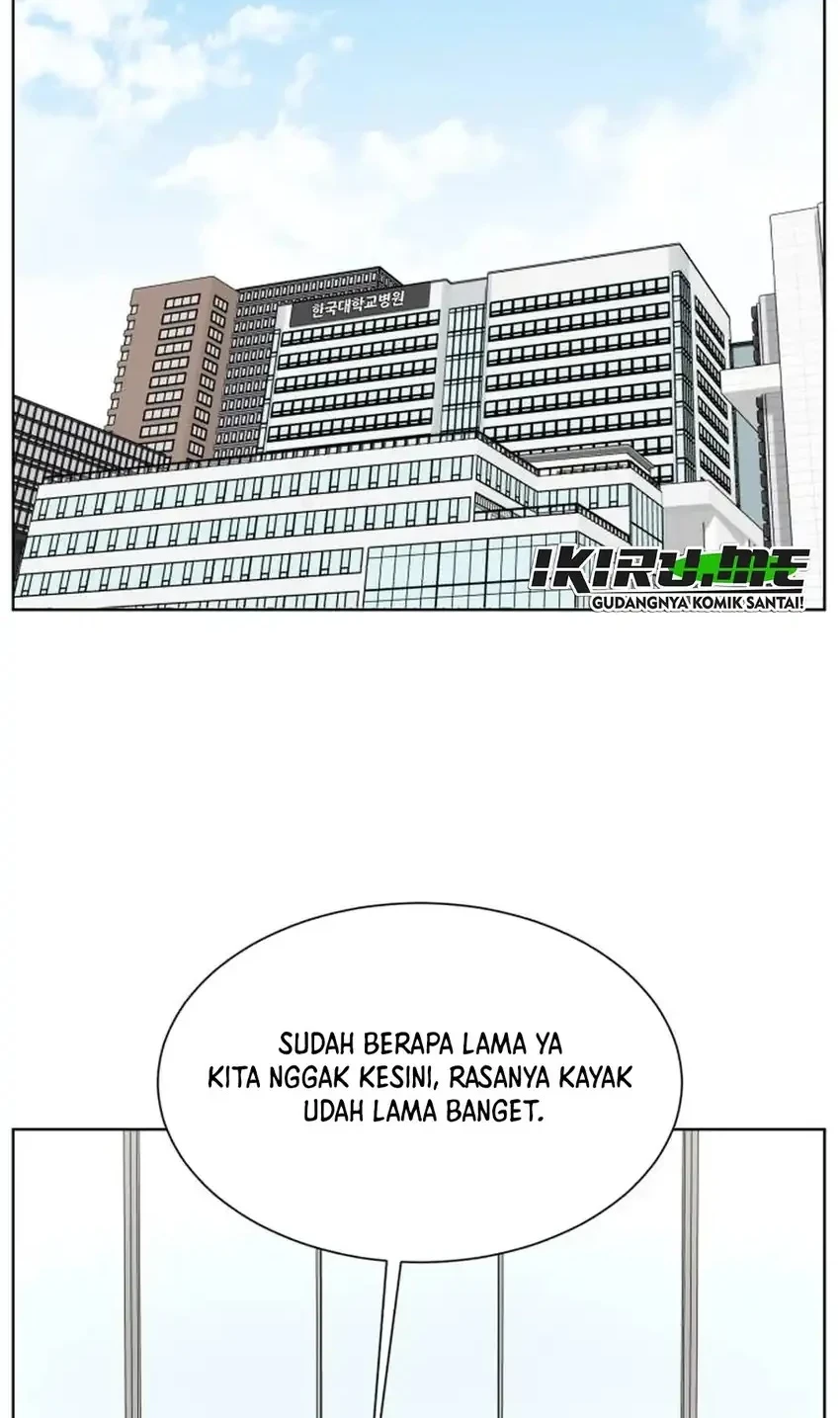 Chapter 44 - halaman 3