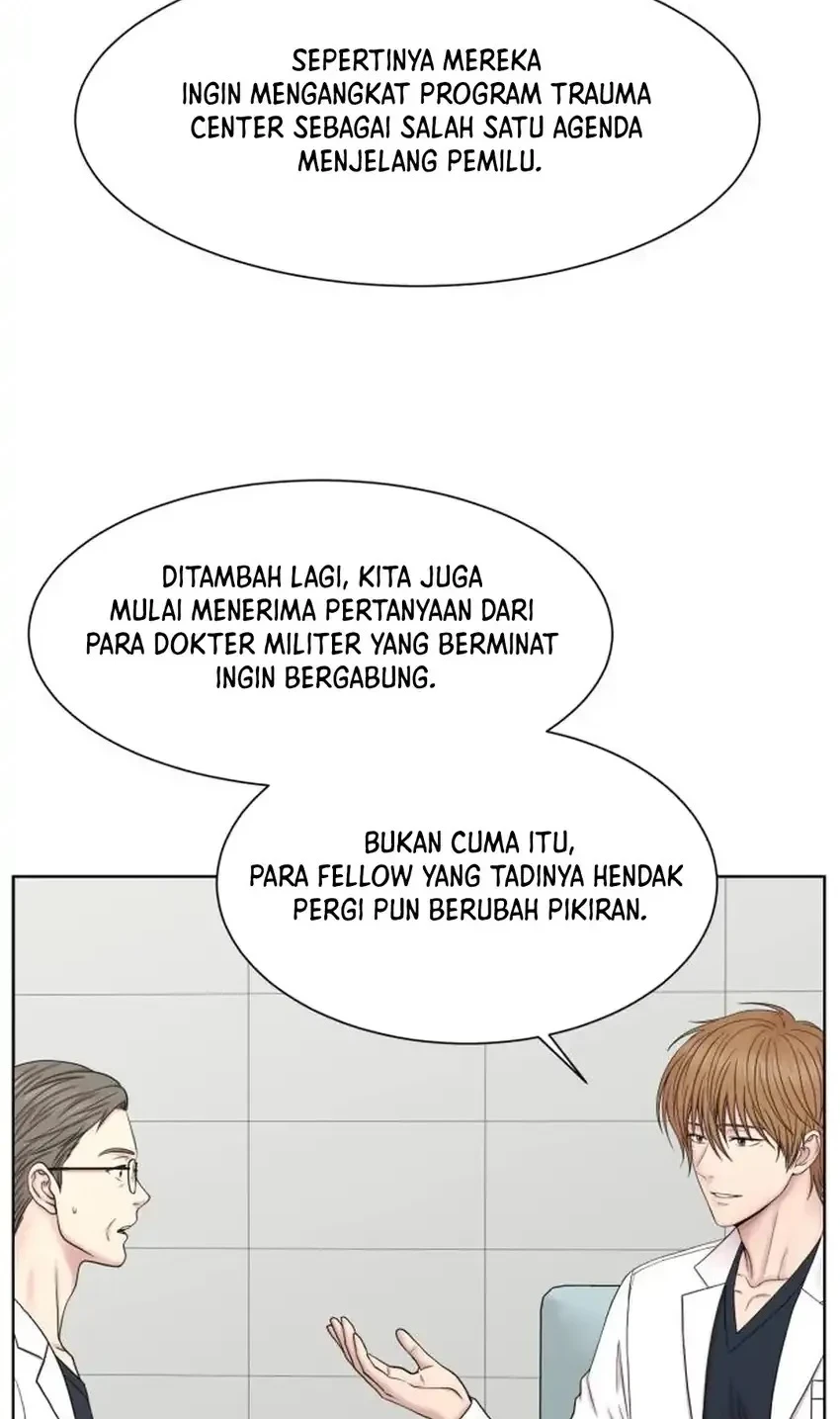 Chapter 44 - halaman 47