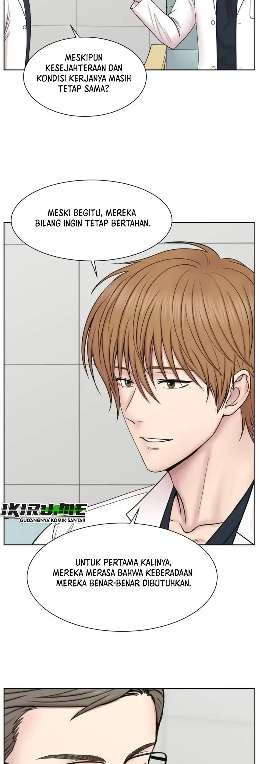 Chapter 44 - halaman 48