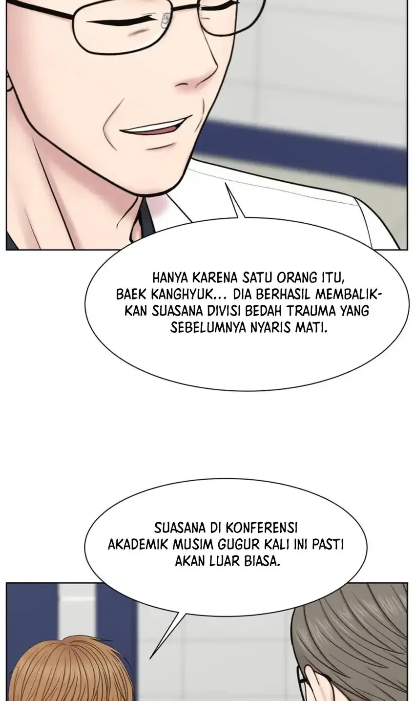 Chapter 44 - halaman 49