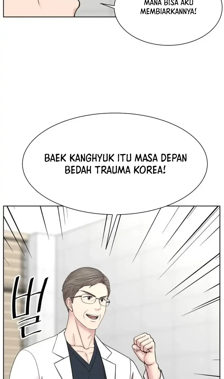 Chapter 44 - halaman 51