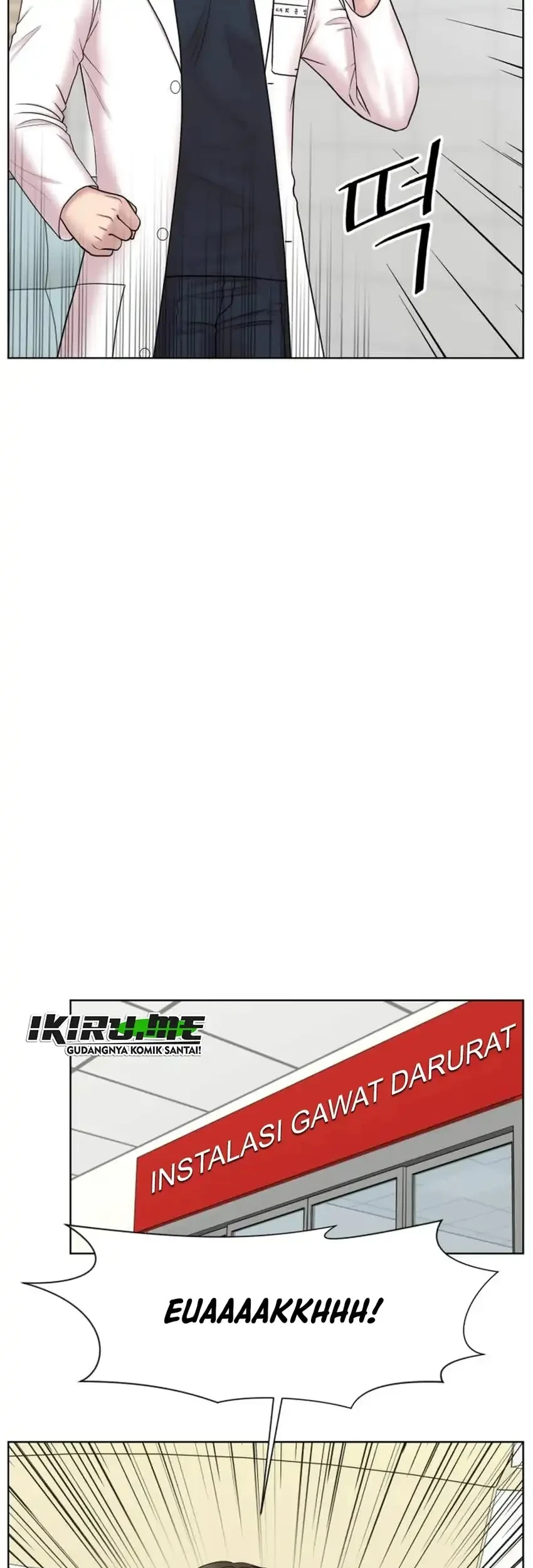 Chapter 44 - halaman 52