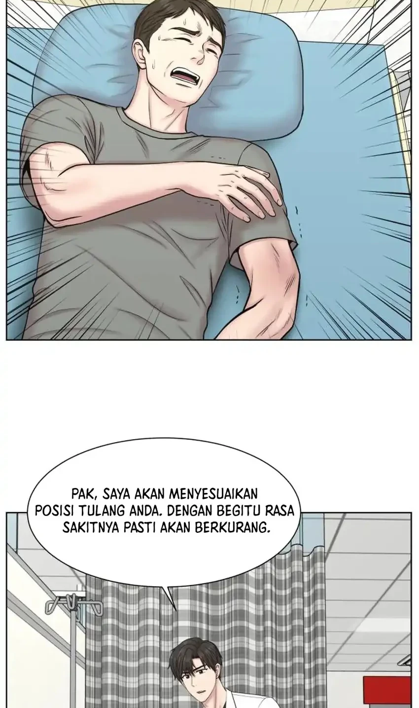 Chapter 44 - halaman 53