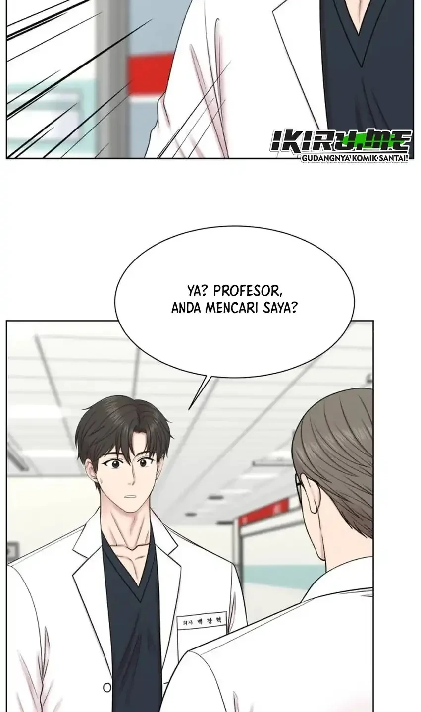 Chapter 44 - halaman 57