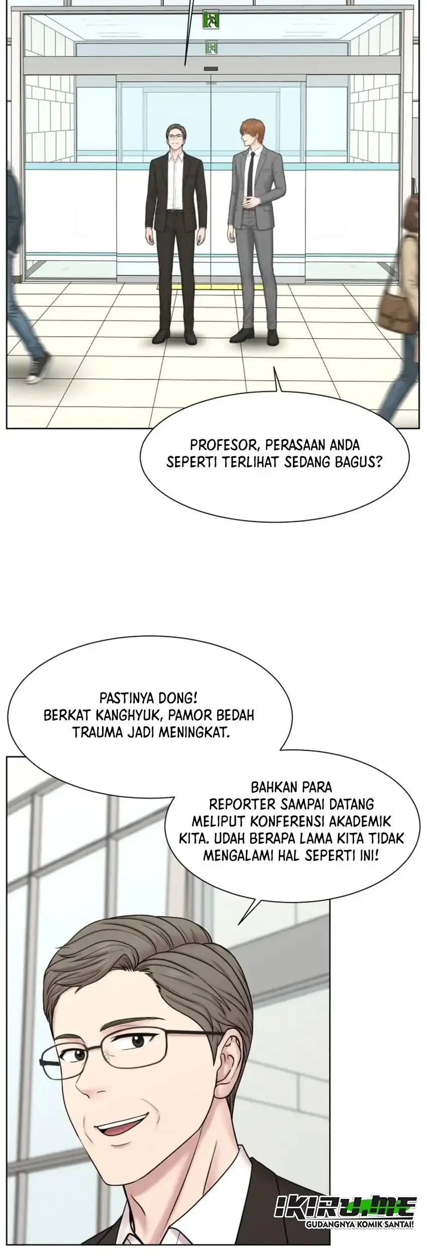 Chapter 44 - halaman 4