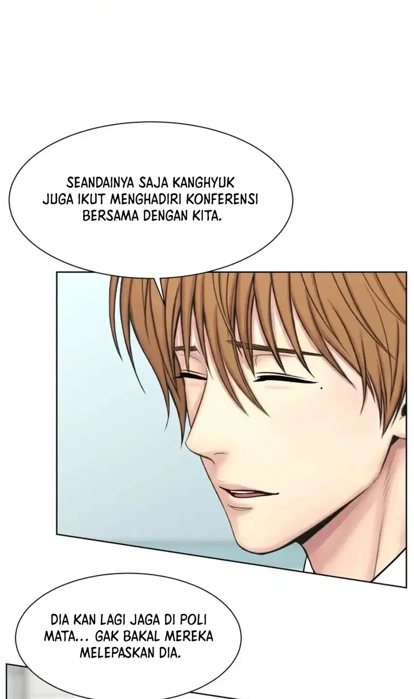Chapter 44 - halaman 5