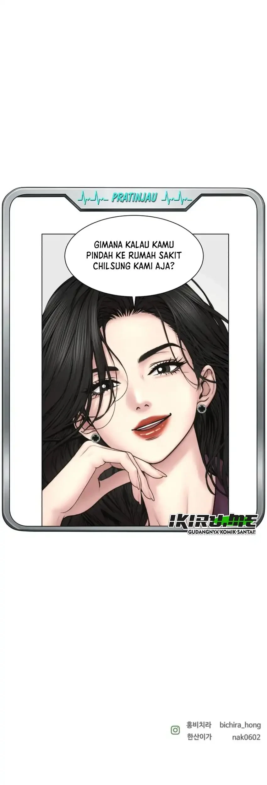 Chapter 44 - halaman 60