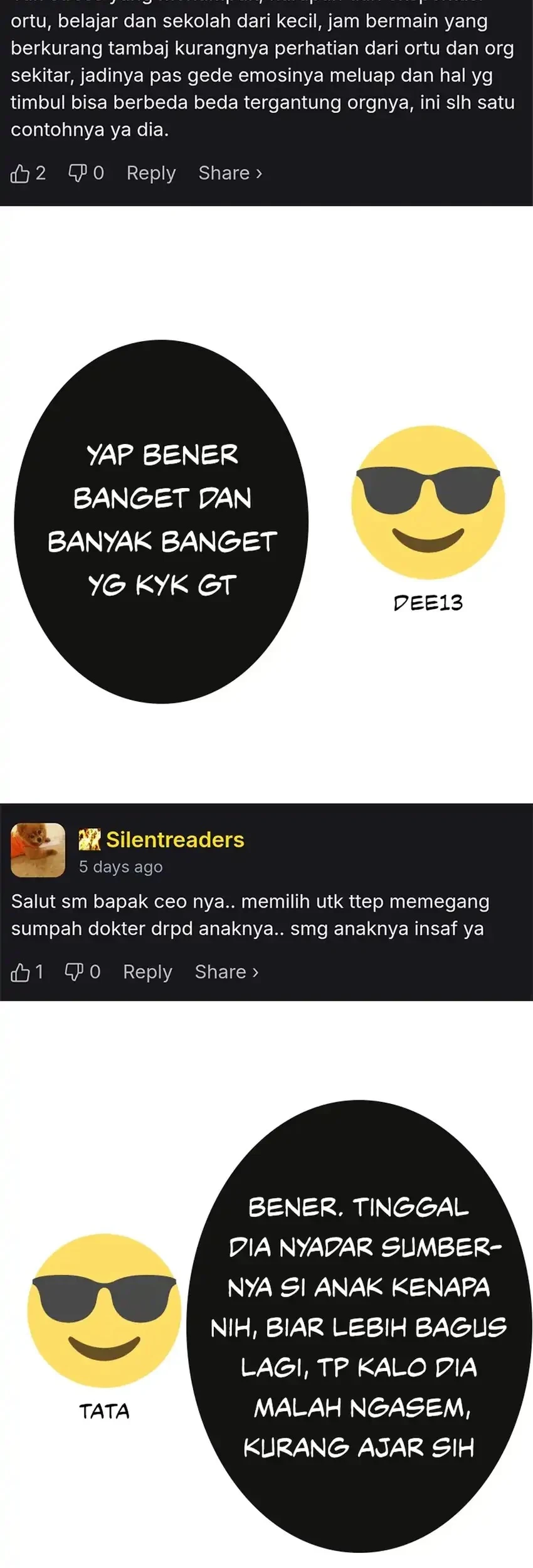 Chapter 44 - halaman 62