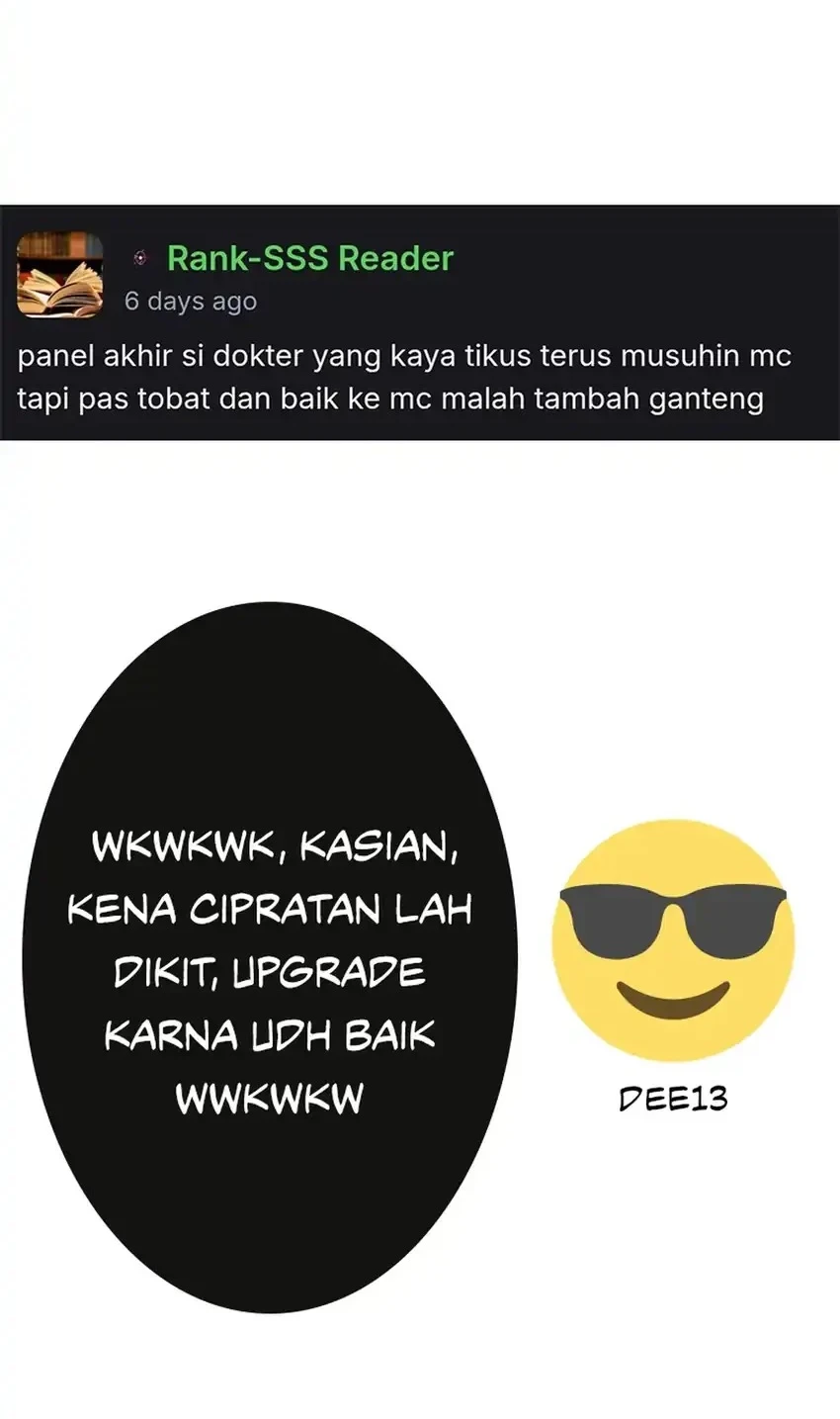 Chapter 44 - halaman 63