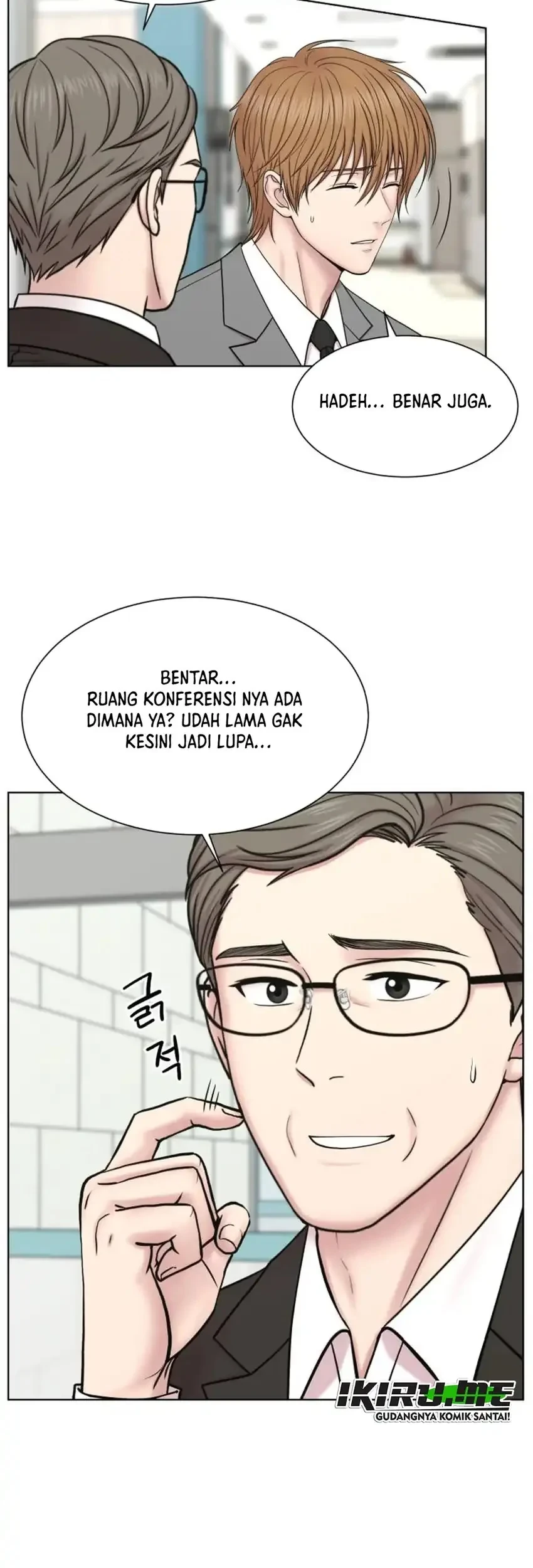 Chapter 44 - halaman 6