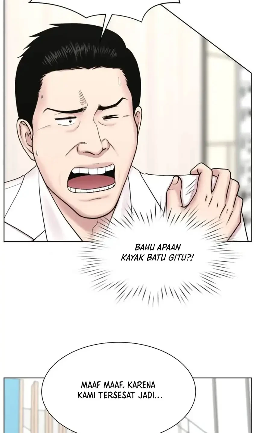 Chapter 44 - halaman 9