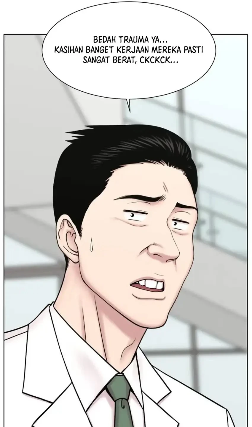 Chapter 44 - halaman 13