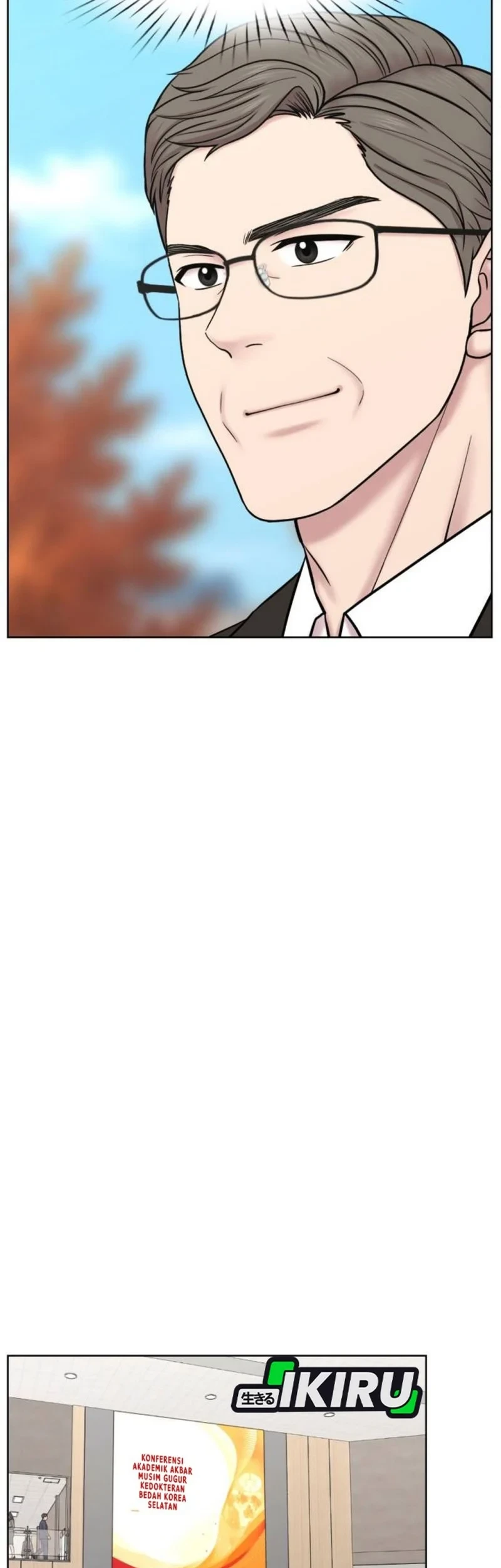 Chapter 45 - halaman 20