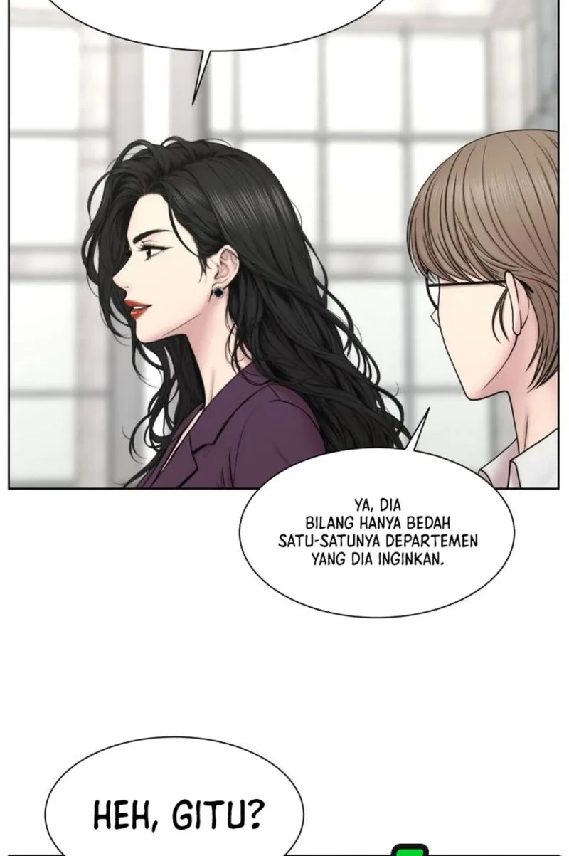 Chapter 45 - halaman 23