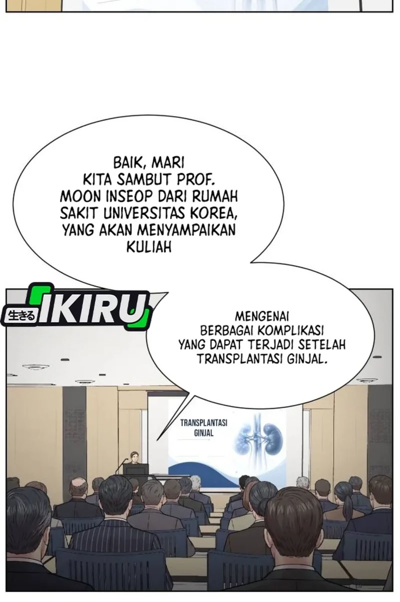 Chapter 45 - halaman 25