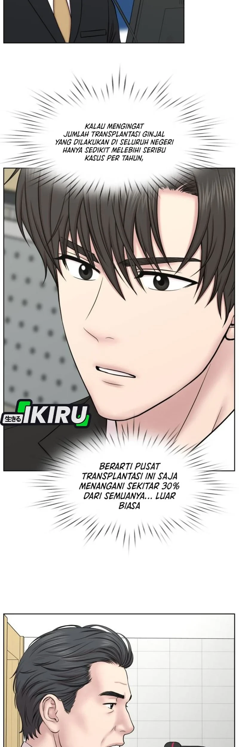 Chapter 45 - halaman 28