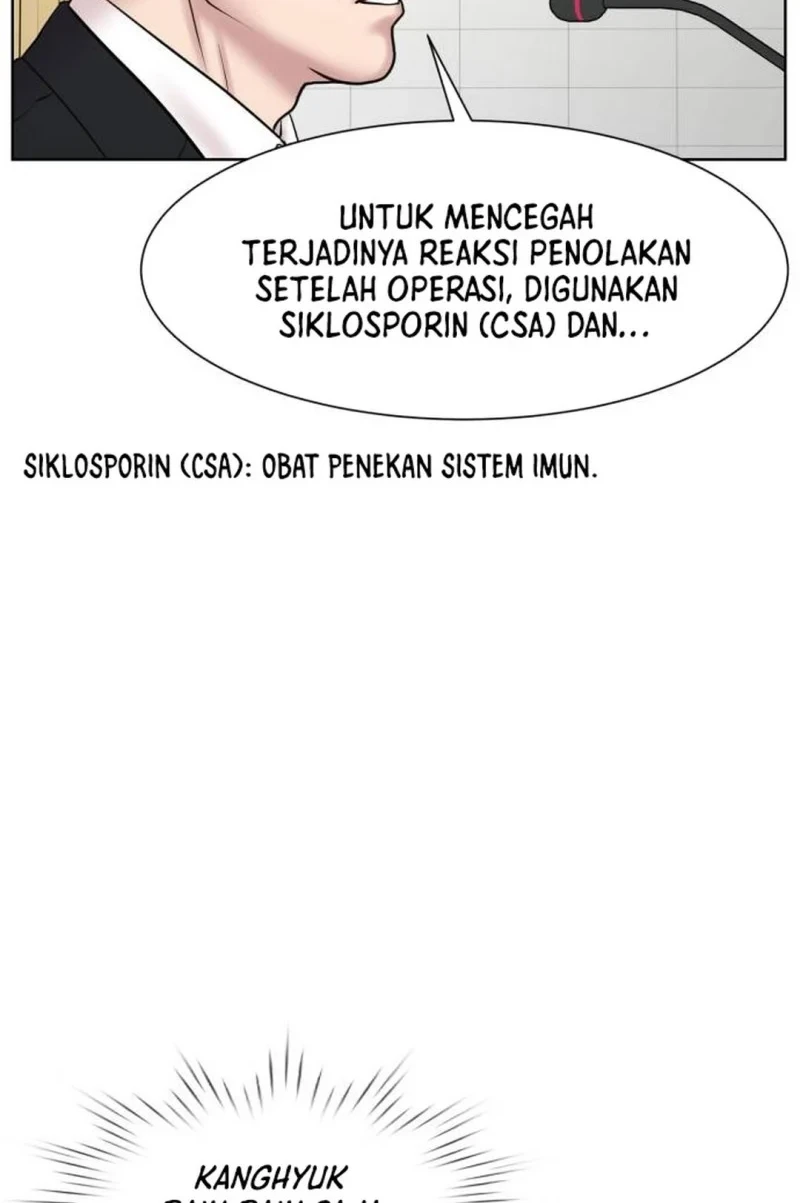 Chapter 45 - halaman 29