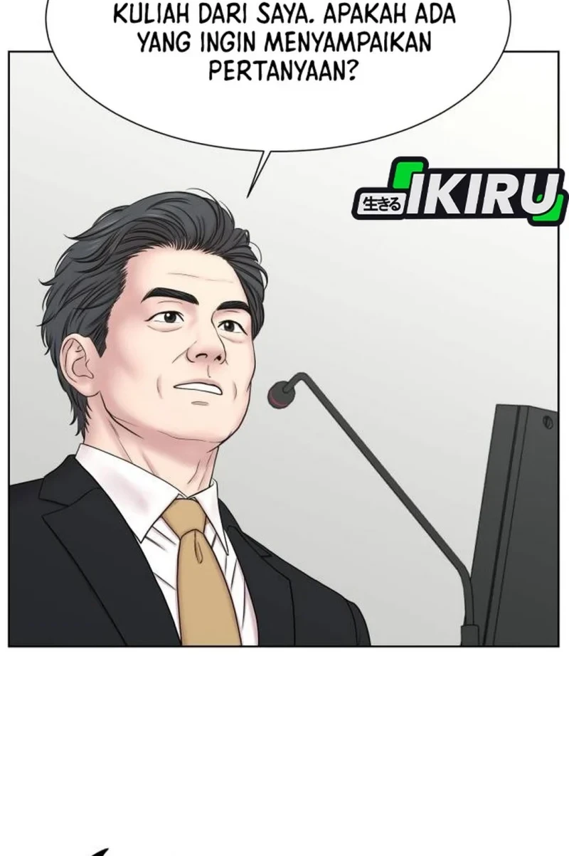 Chapter 45 - halaman 31