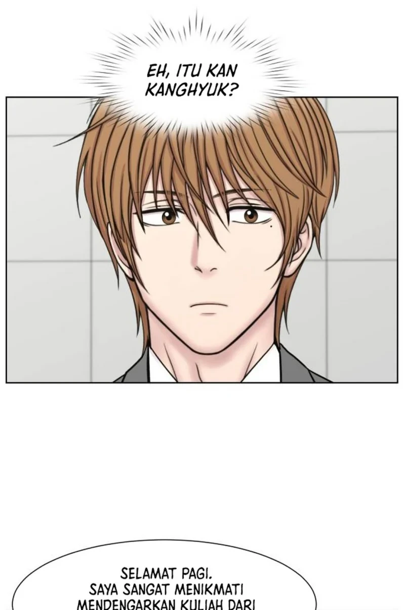 Chapter 45 - halaman 33