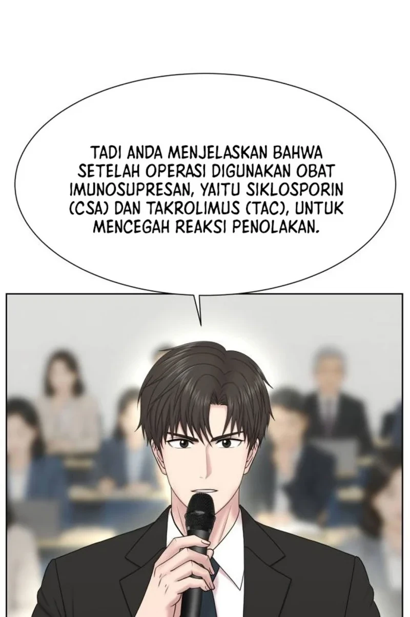 Chapter 45 - halaman 35