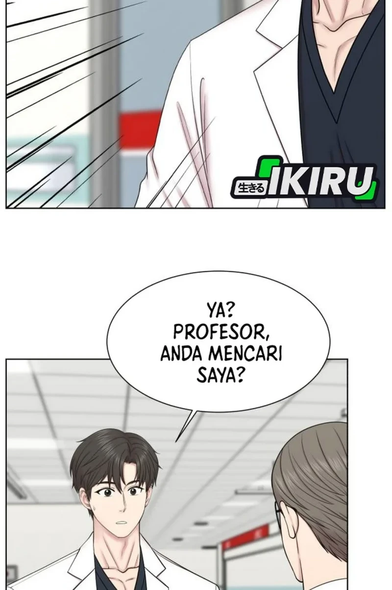 Chapter 45 - halaman 3