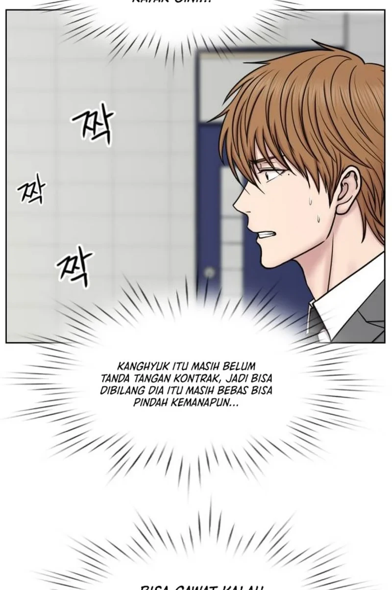 Chapter 45 - halaman 45
