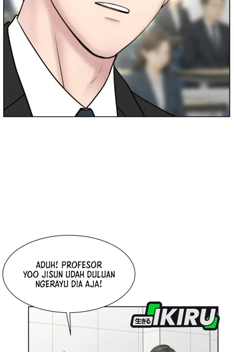 Chapter 45 - halaman 47