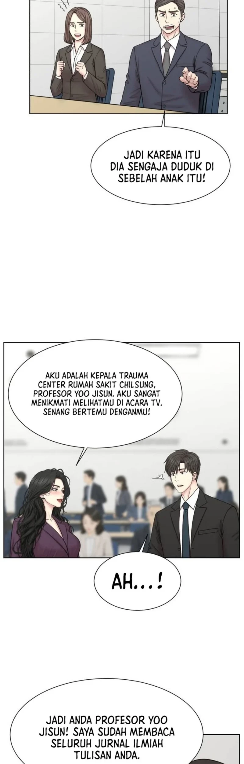 Chapter 45 - halaman 48