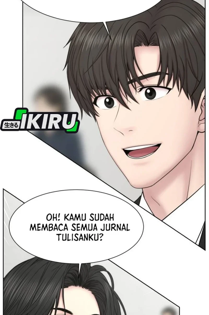 Chapter 45 - halaman 49
