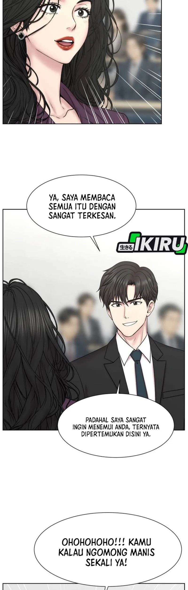 Chapter 45 - halaman 50