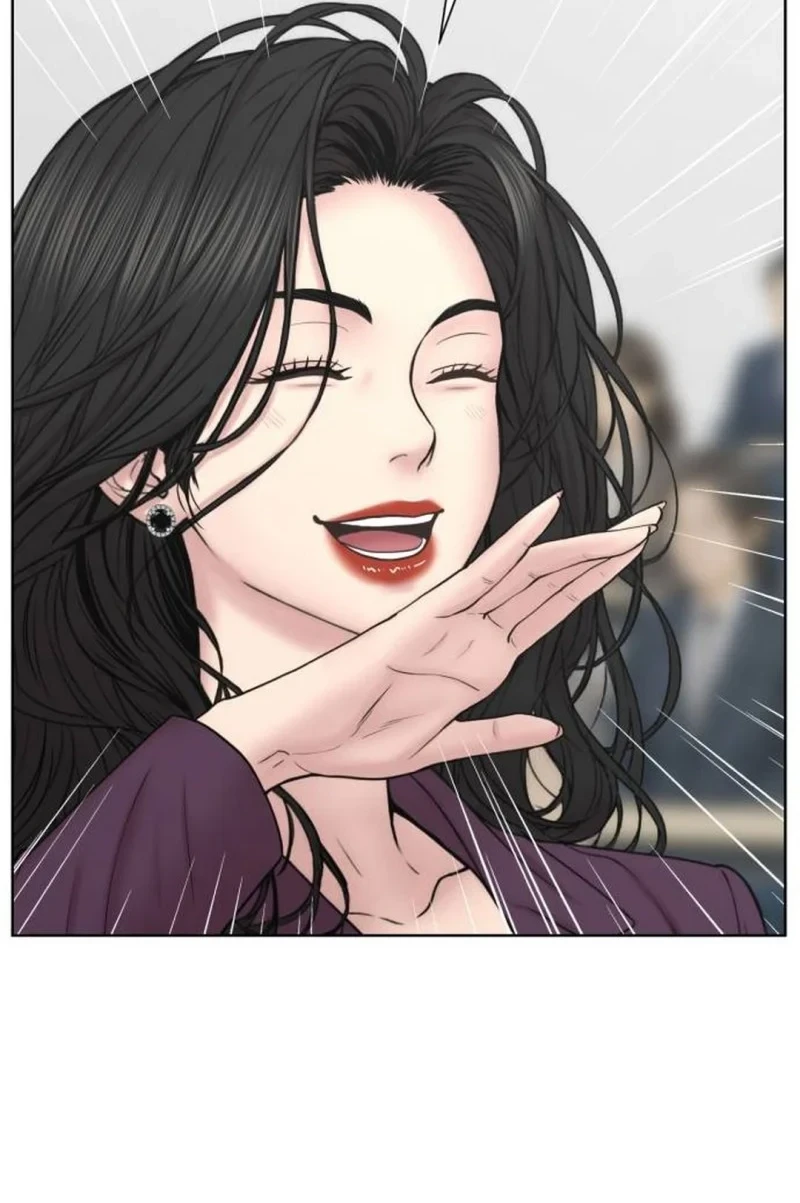 Chapter 45 - halaman 51