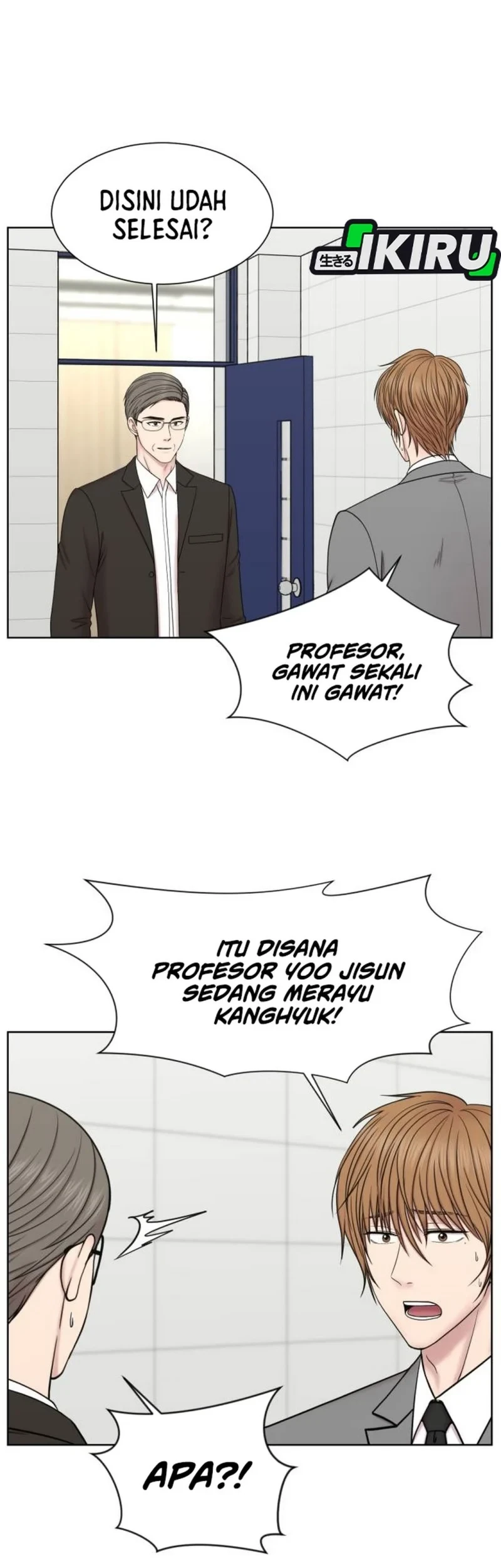 Chapter 45 - halaman 52