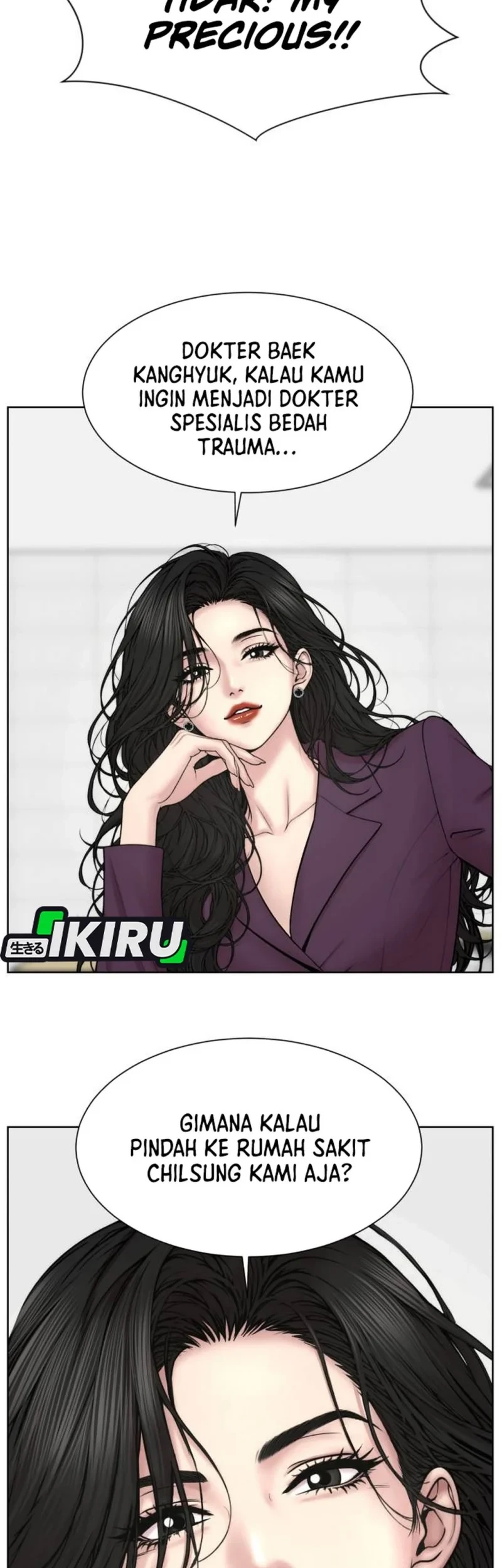 Chapter 45 - halaman 54