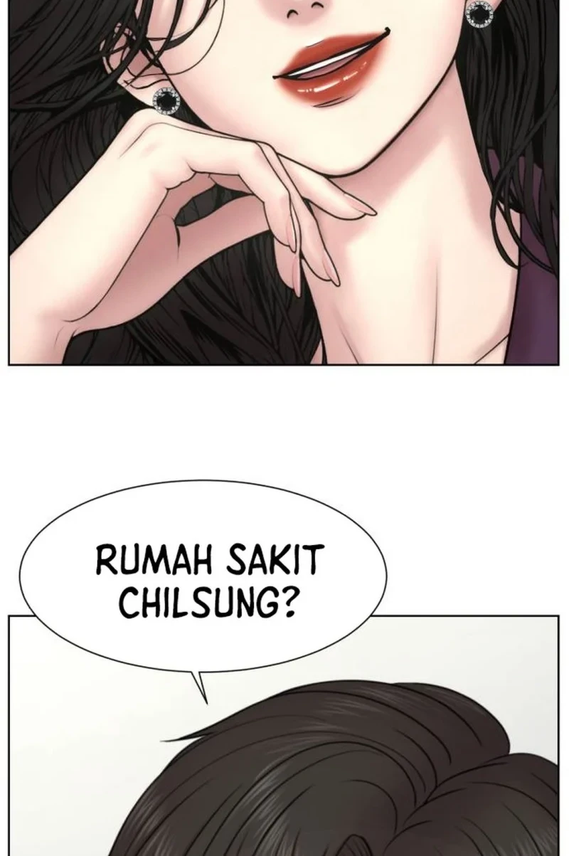 Chapter 45 - halaman 55