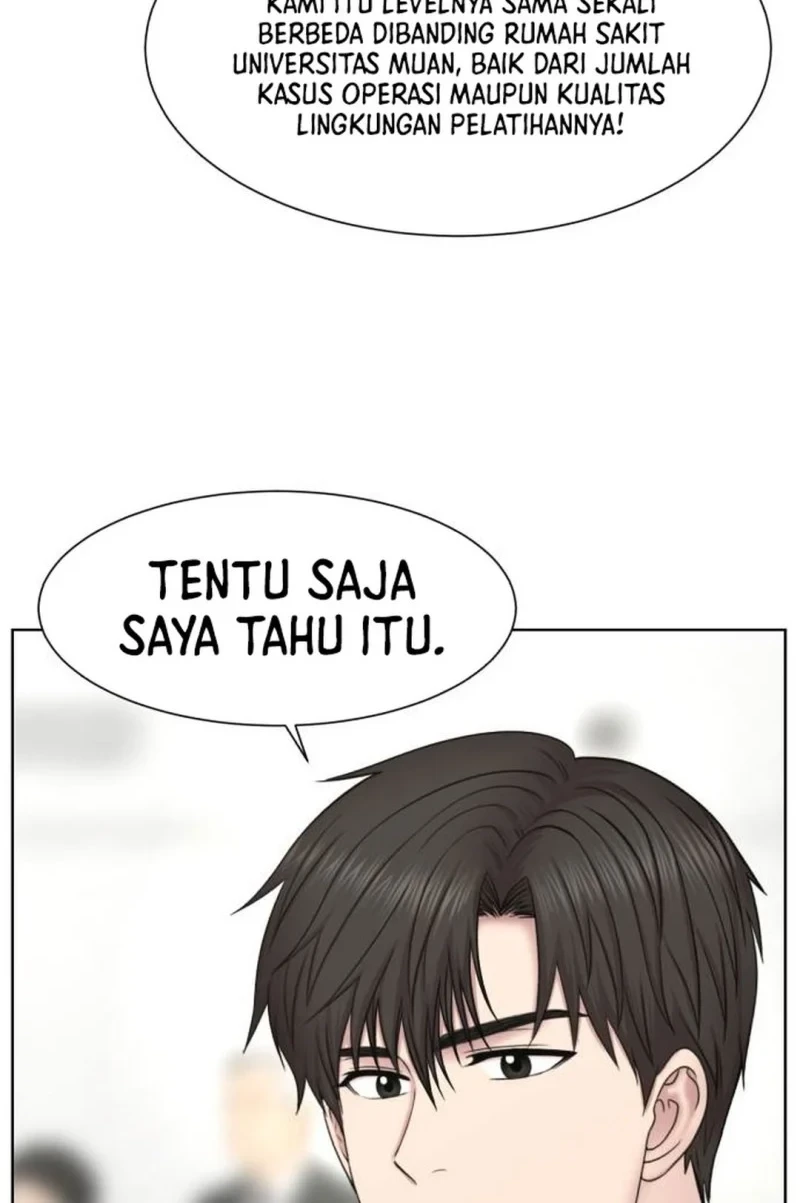 Chapter 45 - halaman 57