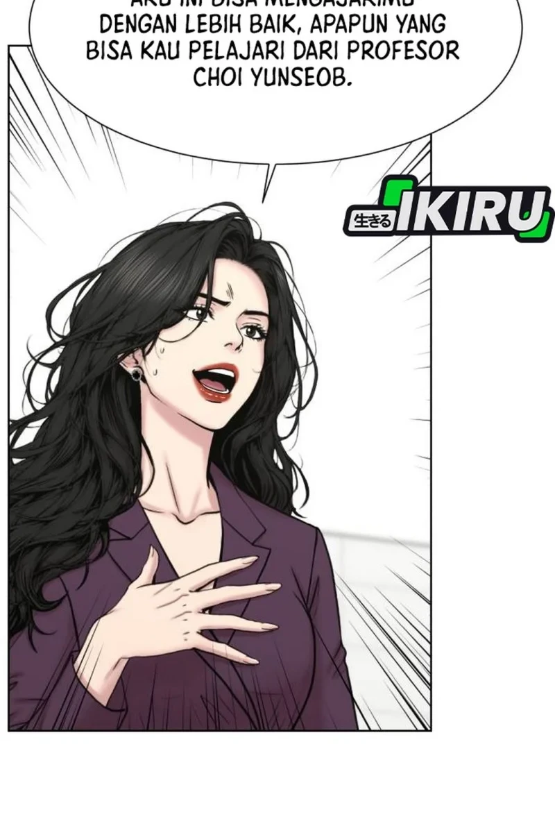 Chapter 45 - halaman 59