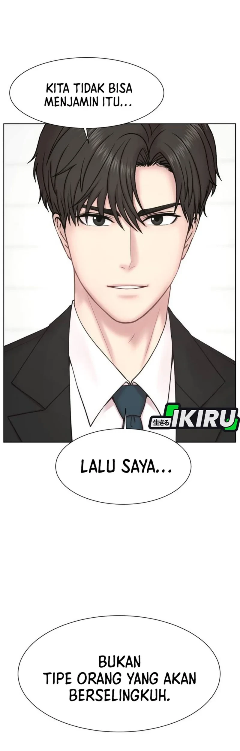 Chapter 45 - halaman 60