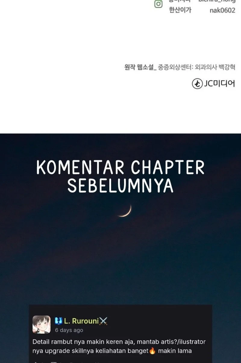 Chapter 45 - halaman 63