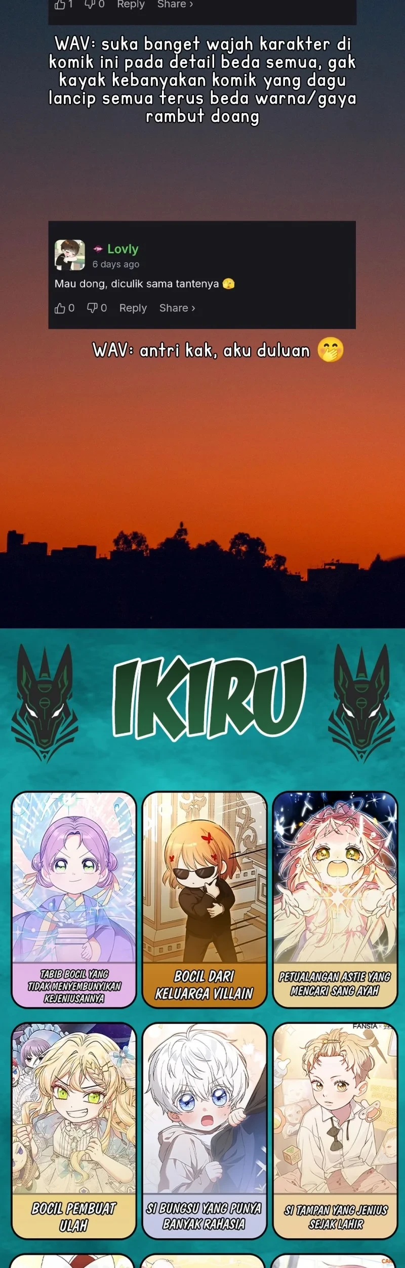Chapter 45 - halaman 64