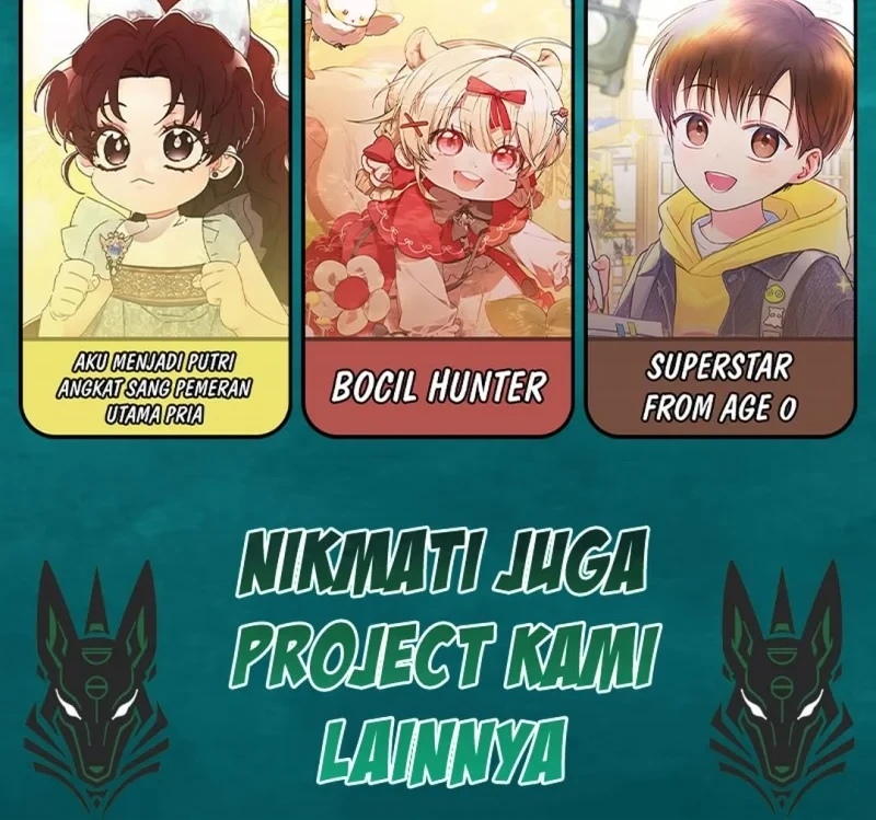 Chapter 45 - halaman 65