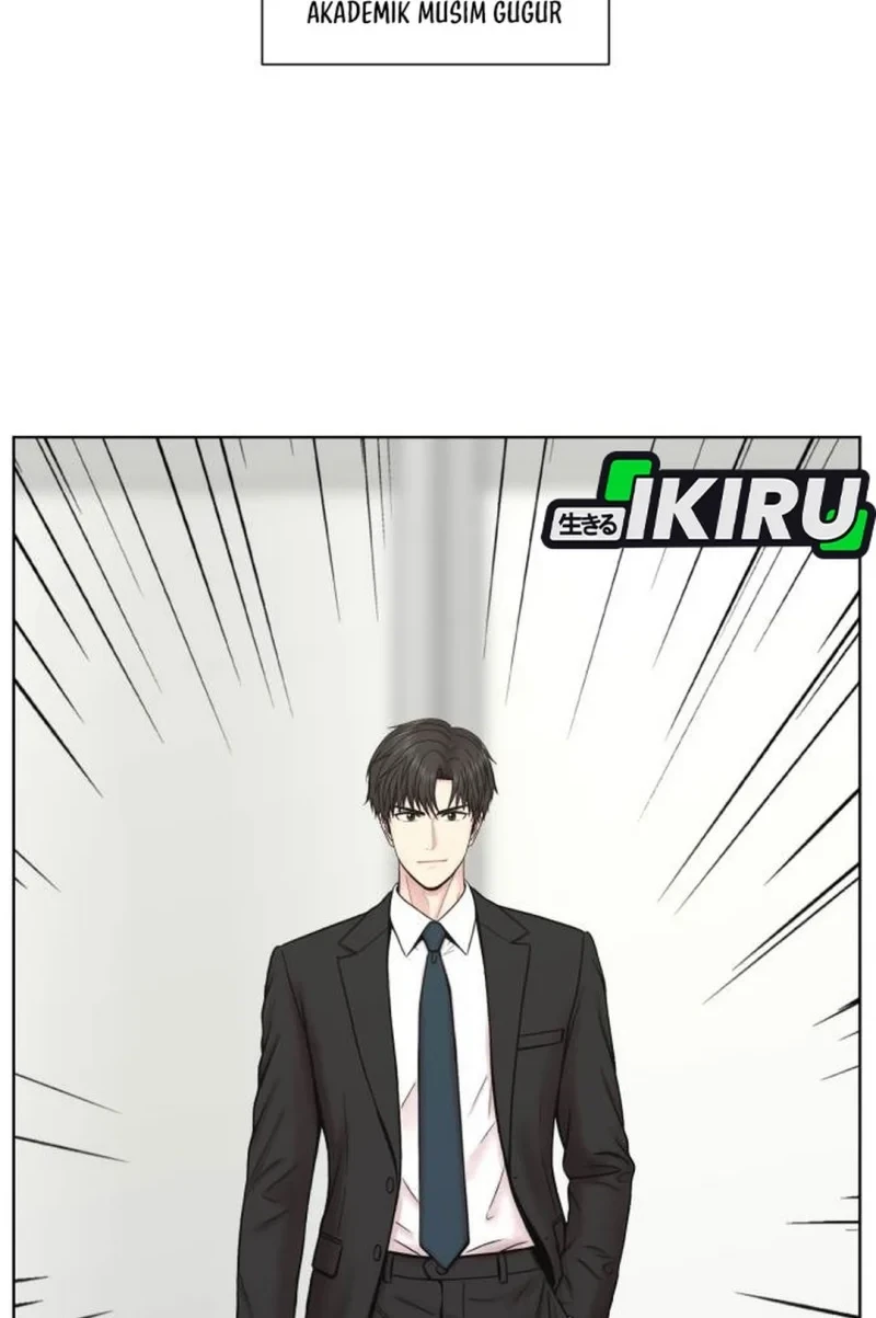 Chapter 45 - halaman 9