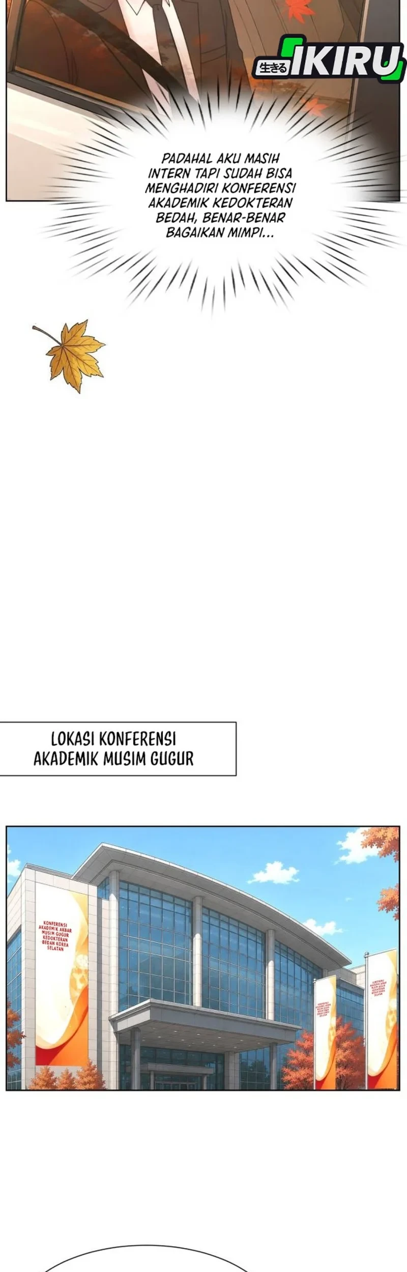 Chapter 45 - halaman 14