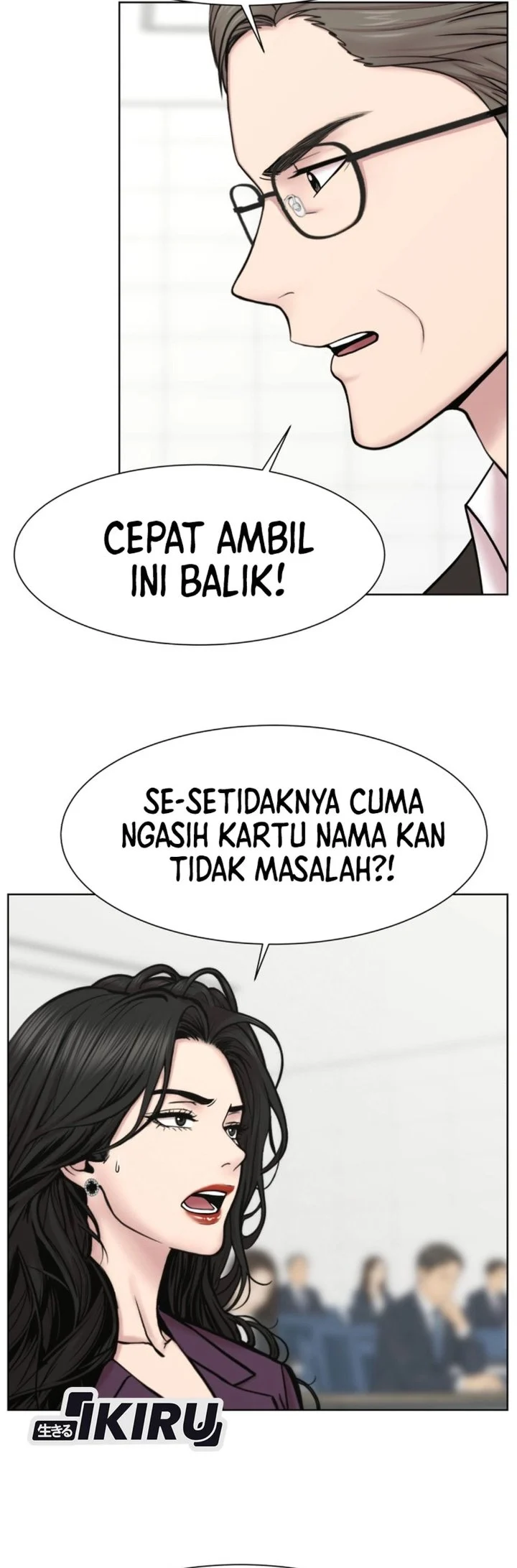Chapter 46 - halaman 18