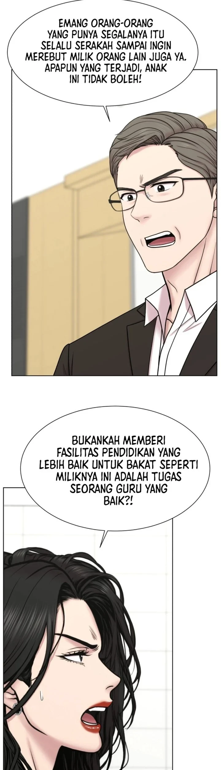 Chapter 46 - halaman 19