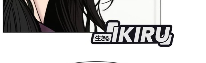 Chapter 46 - halaman 20